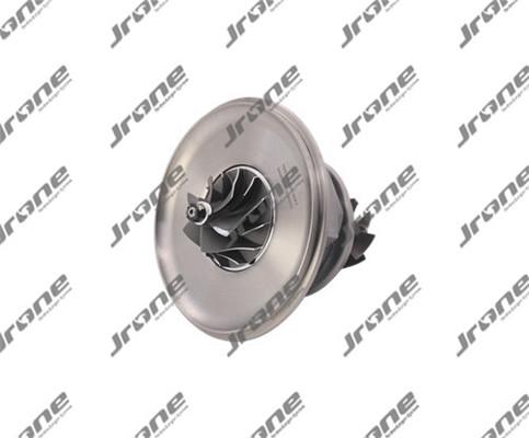 Jrone 1000-040-120B-0001 - Coreassy, Turbocompressore autozon.pro