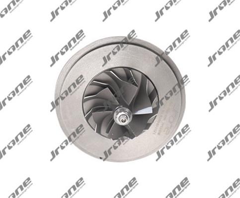 Jrone 1000-050-006-0001 - Coreassy, Turbocompressore autozon.pro