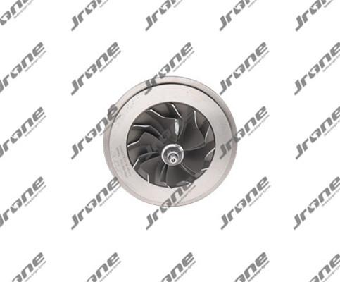 Jrone 1000-050-013-0001 - Coreassy, Turbocompressore autozon.pro