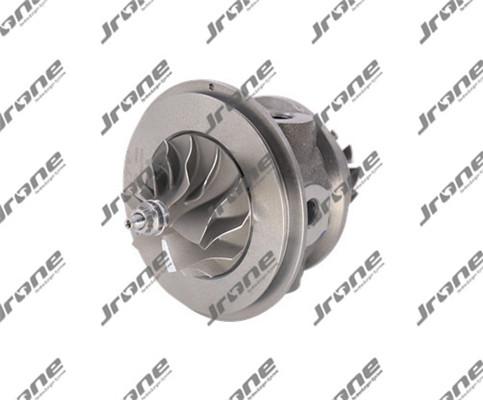 Jrone 1000-050-155-0001 - Coreassy, Turbocompressore autozon.pro