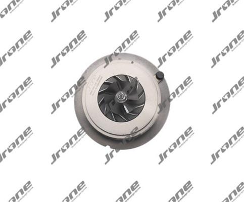 Jrone 1000-050-150-0001 - Coreassy, Turbocompressore autozon.pro