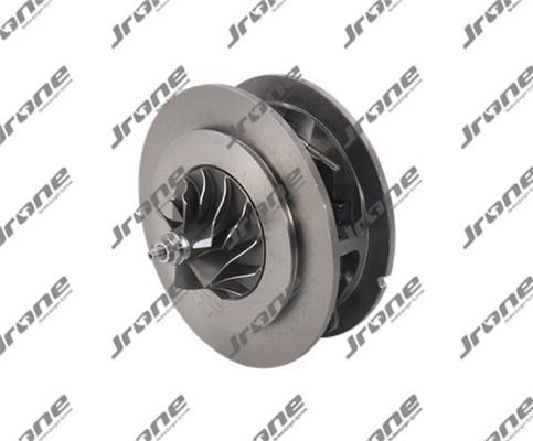 Jrone 1000-050-158-0001 - Coreassy, Turbocompressore autozon.pro