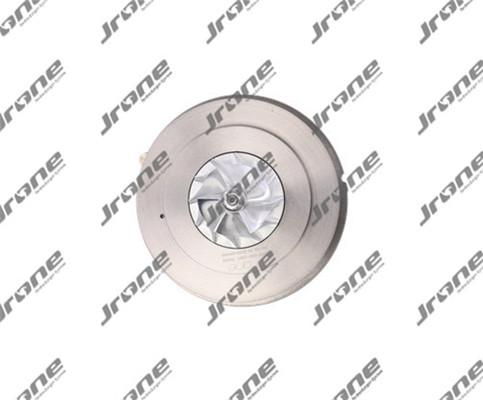 Jrone 1000-050-166T-0001 - Coreassy, Turbocompressore autozon.pro