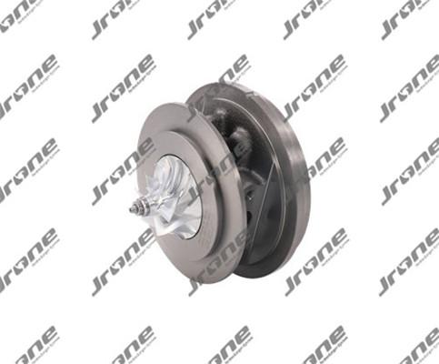 Jrone 1000-050-166T-0001 - Coreassy, Turbocompressore autozon.pro