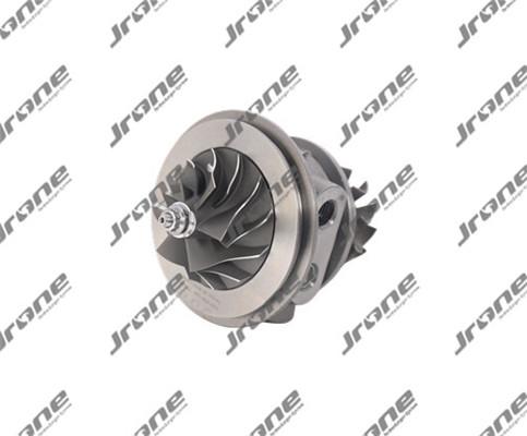 Jrone 1000-050-104-0001 - Coreassy, Turbocompressore autozon.pro