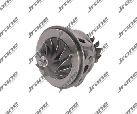 Jrone 1000-050-104B-0001 - Coreassy, Turbocompressore autozon.pro