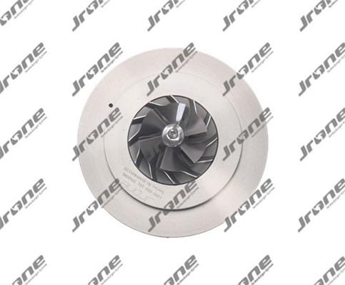 Jrone 1000-050-101-0001 - Coreassy, Turbocompressore autozon.pro