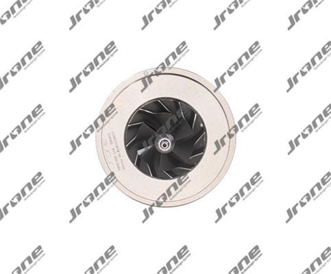 Jrone 1000-050-114-0001 - Coreassy, Turbocompressore autozon.pro