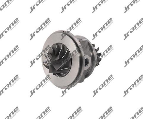 Jrone 1000-050-114-0001 - Coreassy, Turbocompressore autozon.pro