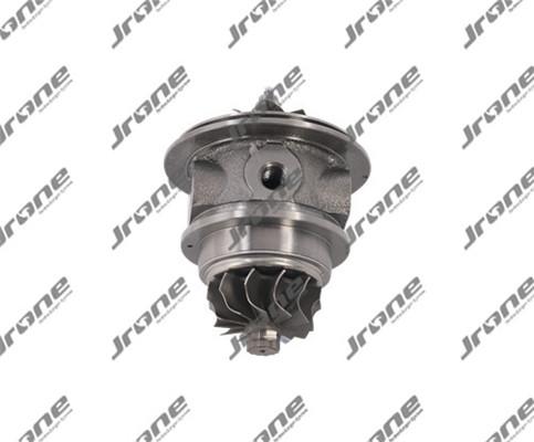 Jrone 1000-050-114-0001 - Coreassy, Turbocompressore autozon.pro