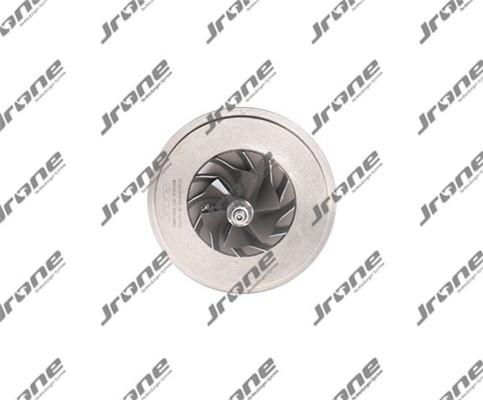 Jrone 1000-050-110-0001 - Coreassy, Turbocompressore autozon.pro