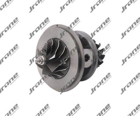 Jrone 1000-050-111-0001 - Coreassy, Turbocompressore autozon.pro