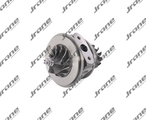 Jrone 1000-050-113-0001 - Coreassy, Turbocompressore autozon.pro