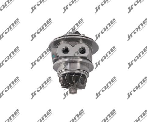 Jrone 1000-050-113-0001 - Coreassy, Turbocompressore autozon.pro