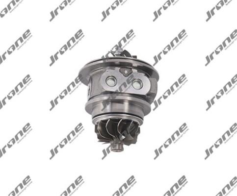 Jrone 1000-050-113-0001 - Coreassy, Turbocompressore autozon.pro