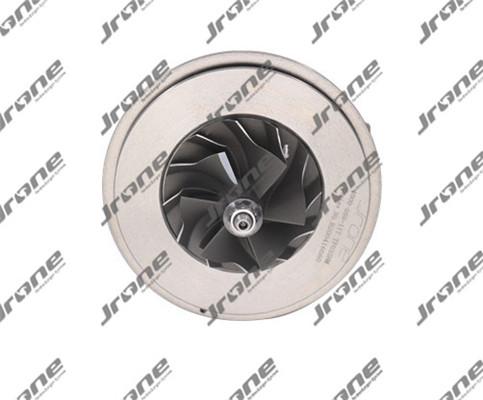 Jrone 1000-050-117-0001 - Coreassy, Turbocompressore autozon.pro