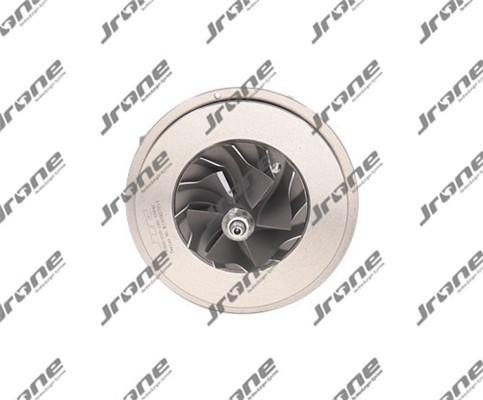 Jrone 1000-050-180-0001 - Coreassy, Turbocompressore autozon.pro