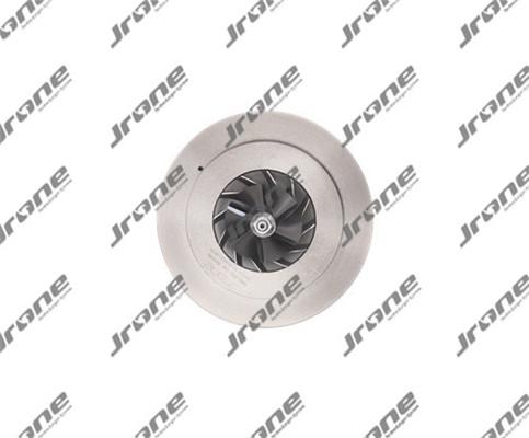 Jrone 1000-050-134-0001 - Coreassy, Turbocompressore autozon.pro