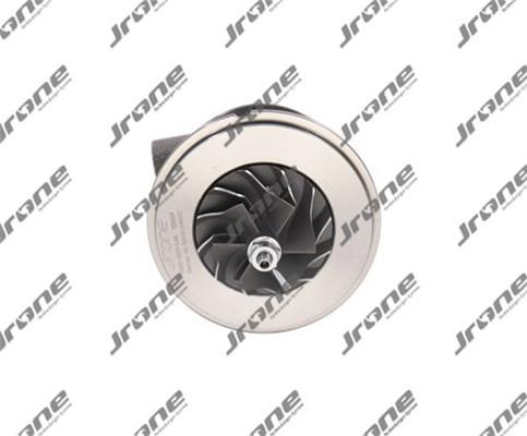 Jrone 1000-050-135-0001 - Coreassy, Turbocompressore autozon.pro