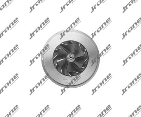 Jrone 1000-050-131-0001 - Coreassy, Turbocompressore autozon.pro