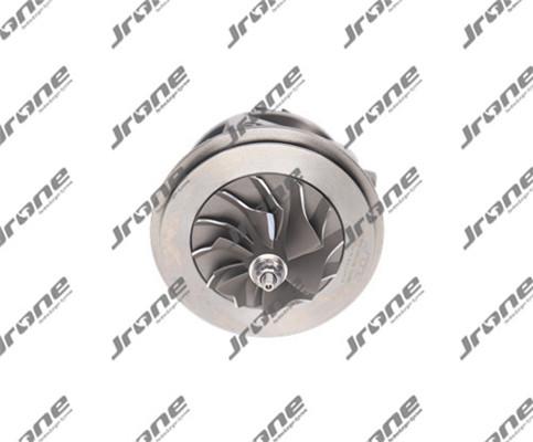 Jrone 1000-050-138-0001 - Coreassy, Turbocompressore autozon.pro