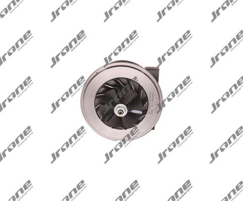 Jrone 1000-050-133-0001 - Coreassy, Turbocompressore autozon.pro