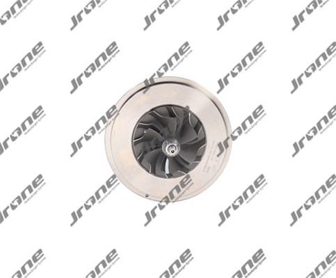 Jrone 1000-050-137-0001 - Coreassy, Turbocompressore autozon.pro