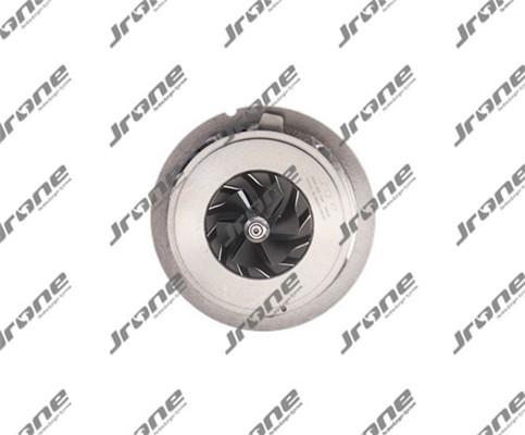 Jrone 1000-050-129-0001 - Coreassy, Turbocompressore autozon.pro