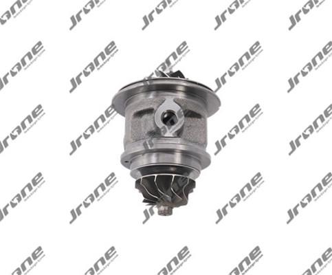 Jrone 1000-050-127-0001 - Coreassy, Turbocompressore autozon.pro