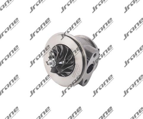 Jrone 1000-050-127-0001 - Coreassy, Turbocompressore autozon.pro