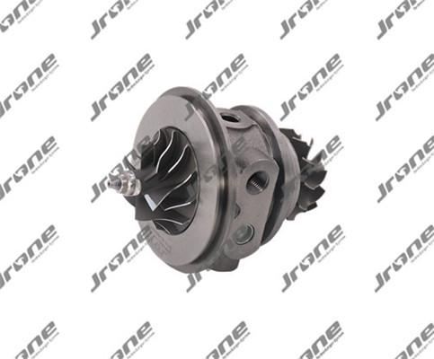 Jrone 1000-050-176-0001 - Coreassy, Turbocompressore autozon.pro