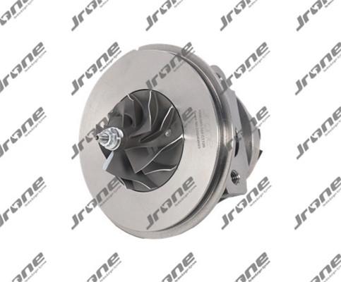 Jrone 1000-060-103-0001 - Coreassy, Turbocompressore autozon.pro