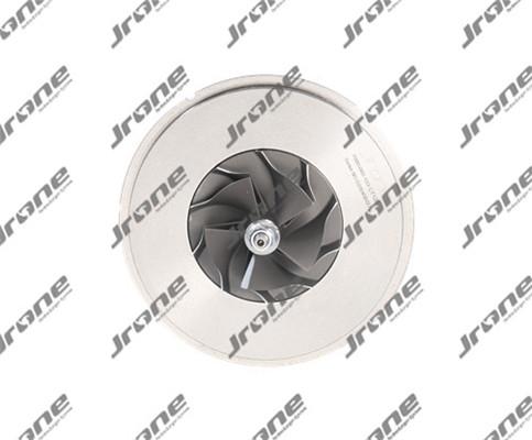 Jrone 1000-060-103-0001 - Coreassy, Turbocompressore autozon.pro