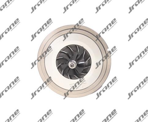 Jrone 1000-010-499-0001 - Coreassy, Turbocompressore autozon.pro