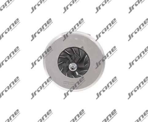 Jrone 1000-010-490-0001 - Coreassy, Turbocompressore autozon.pro