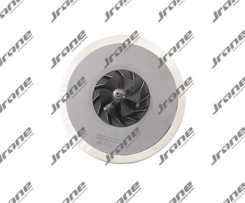 Jrone 1000-010-493-0001 - Coreassy, Turbocompressore autozon.pro