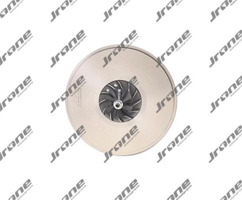 Jrone 1000-010-458-0001 - Coreassy, Turbocompressore autozon.pro