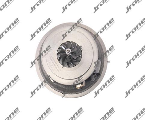 Jrone 1000-010-466-0001 - Coreassy, Turbocompressore autozon.pro