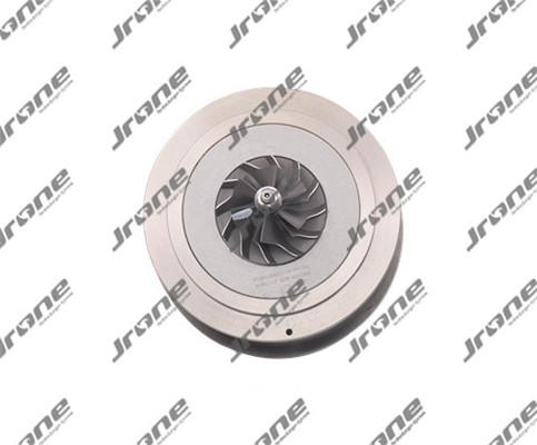 Jrone 1000-010-467B-0001 - Coreassy, Turbocompressore autozon.pro