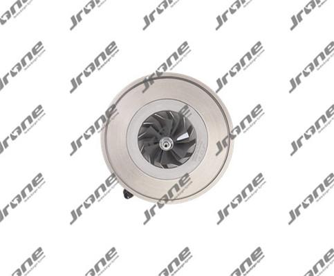 Jrone 1000-010-401-0001 - Coreassy, Turbocompressore autozon.pro