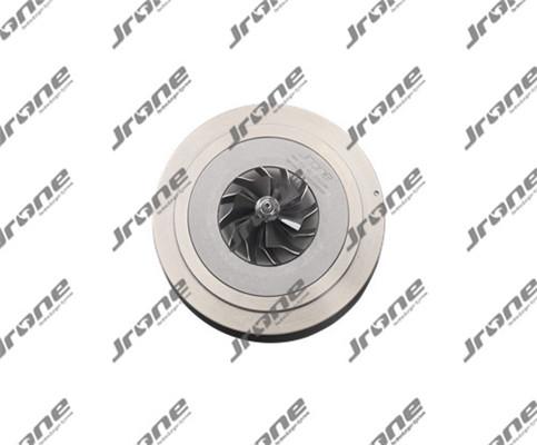 Jrone 1000-010-403-0001 - Coreassy, Turbocompressore autozon.pro