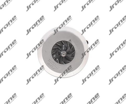 Jrone 1000-010-416-0001 - Coreassy, Turbocompressore autozon.pro