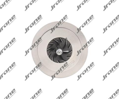 Jrone 1000-010-410-0001 - Coreassy, Turbocompressore autozon.pro