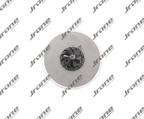 Jrone 1000-010-412-0001 - Coreassy, Turbocompressore autozon.pro