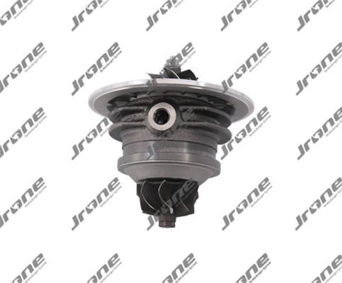 Jrone 1000-010-484-0001 - Coreassy, Turbocompressore autozon.pro