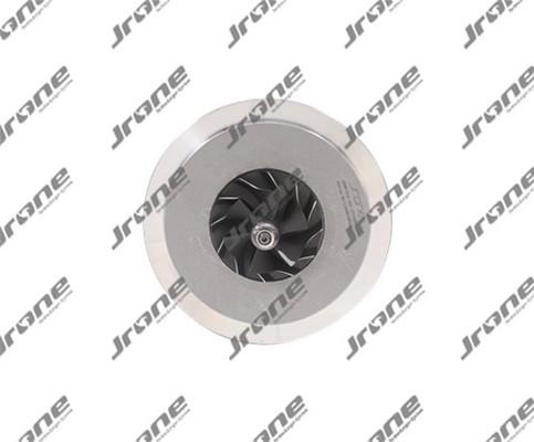 Jrone 1000-010-484-0001 - Coreassy, Turbocompressore autozon.pro