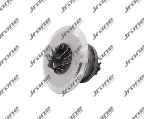 Jrone 1000-010-484-0001 - Coreassy, Turbocompressore autozon.pro