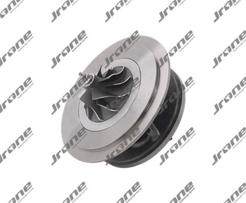 Jrone 1000-010-480-0001 - Coreassy, Turbocompressore autozon.pro