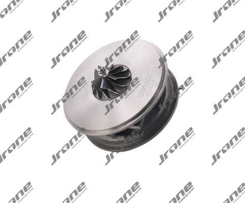 Jrone 1000-010-480-0001 - Coreassy, Turbocompressore autozon.pro