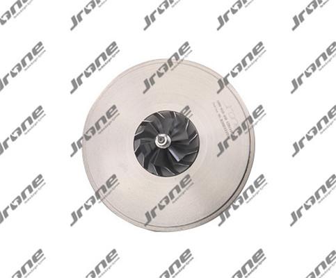 Jrone 1000-010-480-0001 - Coreassy, Turbocompressore autozon.pro